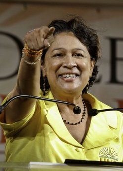 Chùm tin vắn qua ảnh  - 2