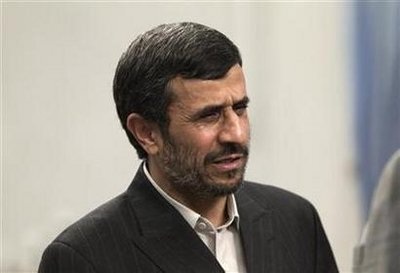 Chùm tin vắn qua ảnh  - 1