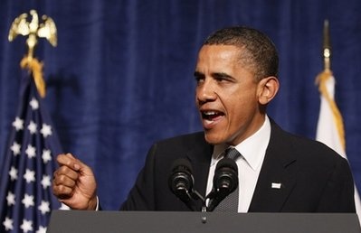 Chùm tin vắn qua ảnh  - 4