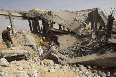 Chùm tin vắn qua ảnh  - 3