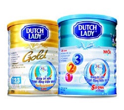 Nguy cơ thiếu sáng tạo ở trẻ - 2 Nguy cơ thiếu sáng tạo ở trẻ - 2