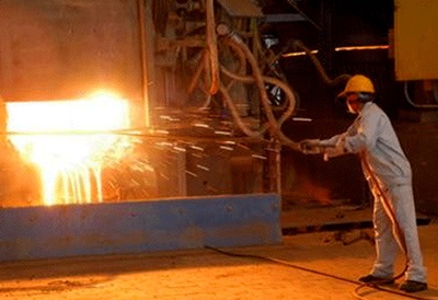 Phó Thủ tướng: Sẽ nới giới hạn dư nợ quốc gia - 1 Phó Thủ tướng: Sẽ nới giới hạn dư nợ quốc gia - 1