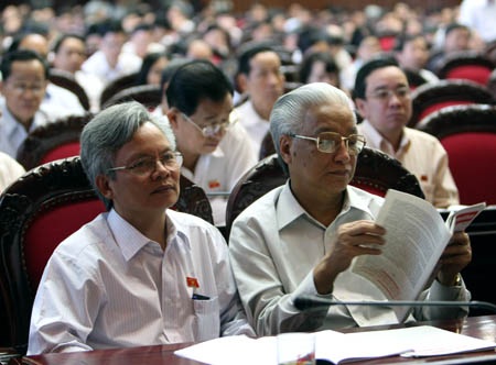 Trích thưởng bội thu “chỉ”… 4.900 tỷ đồng - 2