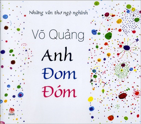 Người dành trọn tâm huyết cho văn học thiếu nhi - 2 Người dành trọn tâm huyết cho văn học thiếu nhi - 2