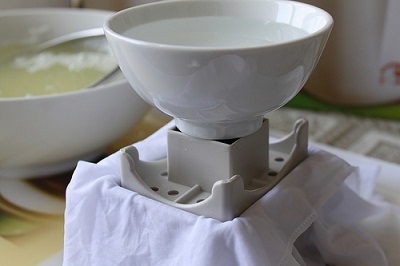 Chọn mua máy làm sữa đậu nành - 4