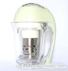 Chọn mua máy làm sữa đậu nành - 3