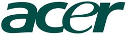 Laptop Acer được cài đặt phần mềm diệt virus BitDefender - 1 Laptop Acer được cài đặt phần mềm diệt virus BitDefender - 1