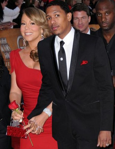 “Vợ tôi đúng là diva” - 2