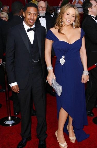 “Vợ tôi đúng là diva” - 1