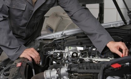 5 kiểu tốn tiền vô ích cho ô tô - 3 5 kiểu tốn tiền vô ích cho ô tô - 3