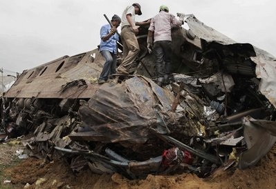 Chùm tin vắn qua ảnh - 1