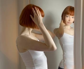 Những việc nên làm trước bữa sáng - 1