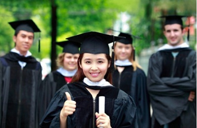 Học bổng Trung học Anh Quốc - Trường nội trú Bosworth Independent College  - 1