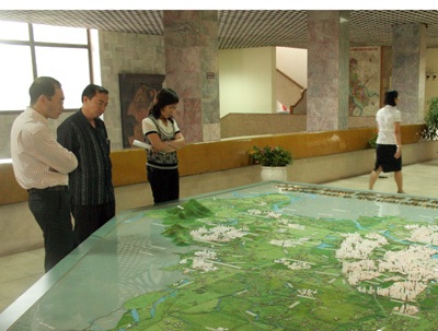 Bộ trưởng GTVT: “Không nên ngại trục Thăng Long lớn quá” - 1