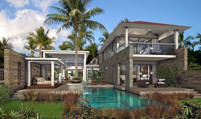 Bất động sản du lịch miền Trung: Cùng sở hữu và kinh doanh - 6