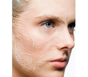 Tẩy lông mặt bằng thảo dược - 1 Tẩy lông mặt bằng thảo dược - 1