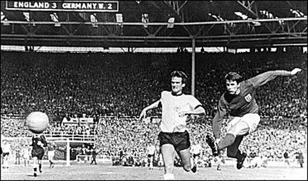5 scandal tai tiếng nhất trong lịch sử World Cup - 1 5 scandal tai tiếng nhất trong lịch sử World Cup - 1