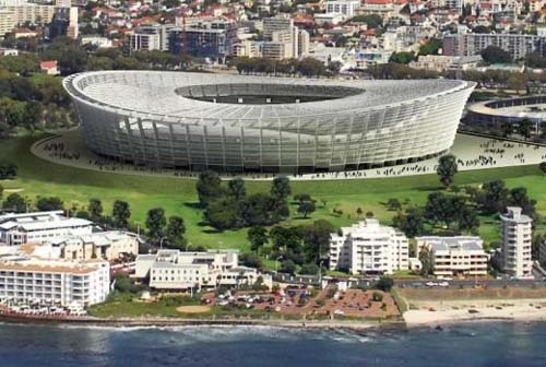 Green_Point_Stadium_-_Cape_Town2.jpg