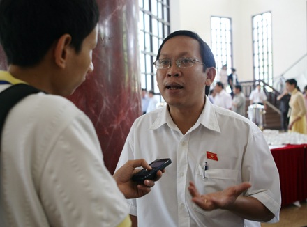 “Chưa ngăn được đà tuyệt chủng thú quý hiếm” - 1 “Chưa ngăn được đà tuyệt chủng thú quý hiếm” - 1