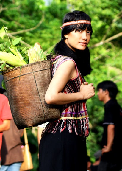 Ấn tượng lạ về Trương Ngọc Ánh - 8 Ấn tượng lạ về Trương Ngọc Ánh - 8