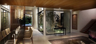 Bất động sản du lịch miền Trung: Cùng sở hữu và kinh doanh - 4