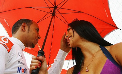 Nicole Scherzinger - Lewis Hamilton: Hạnh phúc bên nhau - 5 Nicole Scherzinger - Lewis Hamilton: Hạnh phúc bên nhau - 5
