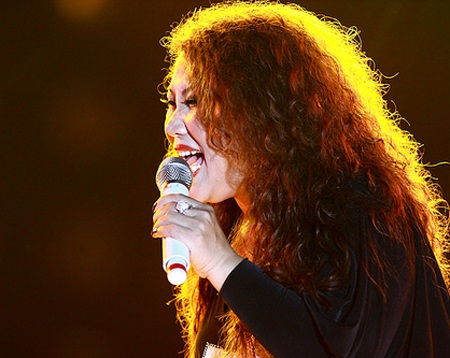 Siu Black: “Ly hôn - chuyện phải xảy ra như thế...” - 3