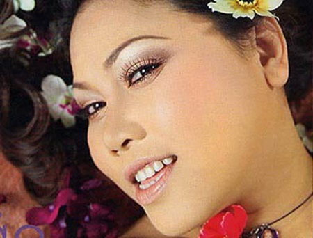 Siu Black: “Ly hôn - chuyện phải xảy ra như thế...” - 4