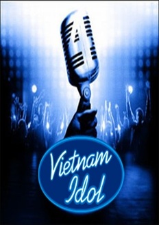 Quán quân Việt Nam Idol 2010 giành giải 20.000 đô la - 1 Quán quân Việt Nam Idol 2010 giành giải 20.000 đô la - 1