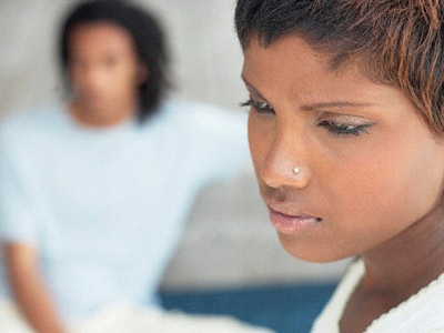 Hoang mang vì con rơi của chồng - 1 Hoang mang vì con rơi của chồng - 1