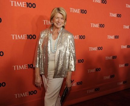 “Điểm mặt” các tỷ phú thế giới vào vòng lao lý - 6 “Điểm mặt” các tỷ phú thế giới vào vòng lao lý - 6