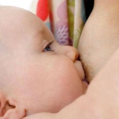 Bảo vệ trẻ sinh mổ trước nguy cơ nhiễm trùng - nhiễm khuẩn - 2 Bảo vệ trẻ sinh mổ trước nguy cơ nhiễm trùng - nhiễm khuẩn - 2