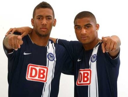 World Cup - Những điều có thể bạn chưa biết - 3