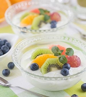 Tự “xử lý” nấm Candida - 1 Tự “xử lý” nấm Candida - 1