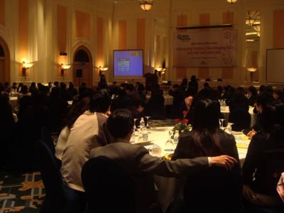 Bảo vệ trẻ sinh mổ trước nguy cơ nhiễm trùng - nhiễm khuẩn - 1 Bảo vệ trẻ sinh mổ trước nguy cơ nhiễm trùng - nhiễm khuẩn - 1