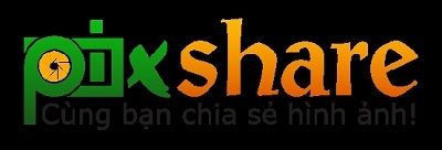 Cuộc thi “Ảnh đẹp PixShare” - Up ảnh nhanh tay, trúng ngay điện thoại - 1 Cuộc thi “Ảnh đẹp PixShare” - Up ảnh nhanh tay, trúng ngay điện thoại - 1