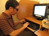 Lớp học đặc biệt của thầy giáo đặc biệt - 1 Lớp học đặc biệt của thầy giáo đặc biệt - 1