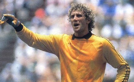 World Cup - Những điều có thể bạn chưa biết - 2