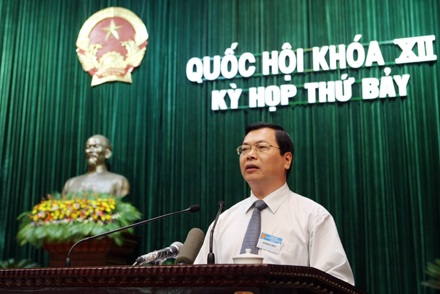 Người tiêu dùng trực tuyến dễ bị “gài bẫy” - 2 Người tiêu dùng trực tuyến dễ bị “gài bẫy” - 2
