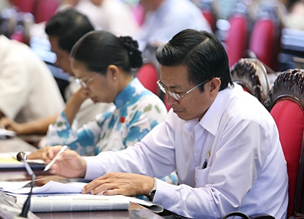 Người tiêu dùng trực tuyến dễ bị “gài bẫy” - 3 Người tiêu dùng trực tuyến dễ bị “gài bẫy” - 3