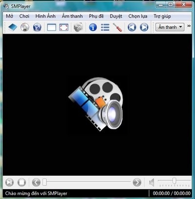 Xem nội dung file video bị lỗi với SMPlayer - 1 Xem nội dung file video bị lỗi với SMPlayer - 1