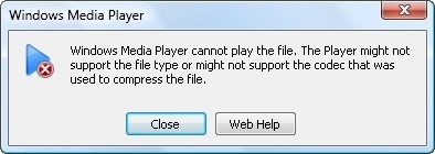 Xem nội dung file video bị lỗi với SMPlayer - 2 Xem nội dung file video bị lỗi với SMPlayer - 2