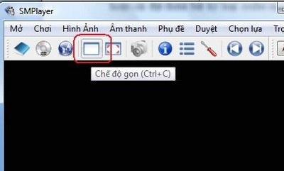 Xem nội dung file video bị lỗi với SMPlayer - 5 Xem nội dung file video bị lỗi với SMPlayer - 5