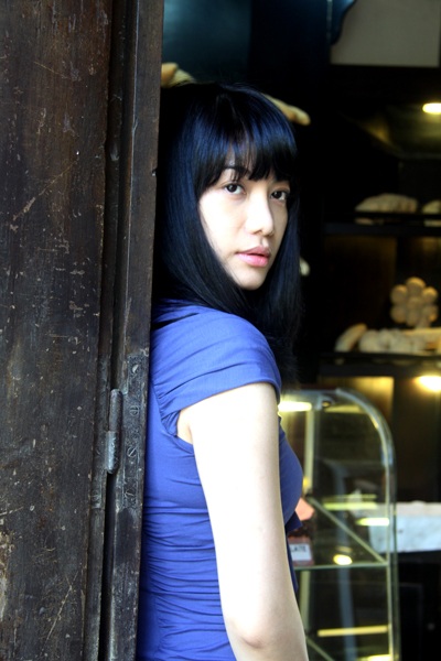 Trương Ngọc Ánh chưa nghĩ đến chuyện có bé thứ hai  - 3