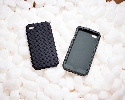 Trước giờ "G": Chờ đợi gì từ iPhone 4G? - 1 Trước giờ "G": Chờ đợi gì từ iPhone 4G? - 1