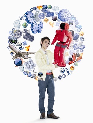 Hội thảo giới thiệu các chương trình đào tạo và học bổng khuyến học tại MDIS - 2 Hội thảo giới thiệu các chương trình đào tạo và học bổng khuyến học tại MDIS - 2