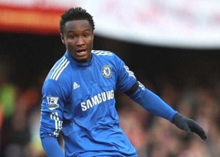 Thêm cầu thủ Chelsea lỡ dở với World Cup - 1 Thêm cầu thủ Chelsea lỡ dở với World Cup - 1