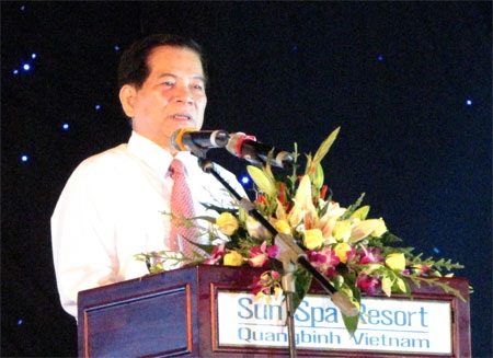 Toàn dân bảo vệ biển đảo, biên cương tổ quốc - 1 Toàn dân bảo vệ biển đảo, biên cương tổ quốc - 1