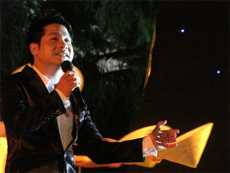 Toàn dân bảo vệ biển đảo, biên cương tổ quốc - 3 Toàn dân bảo vệ biển đảo, biên cương tổ quốc - 3