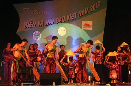 Toàn dân bảo vệ biển đảo, biên cương tổ quốc - 2 Toàn dân bảo vệ biển đảo, biên cương tổ quốc - 2